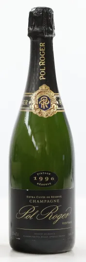 Brut
