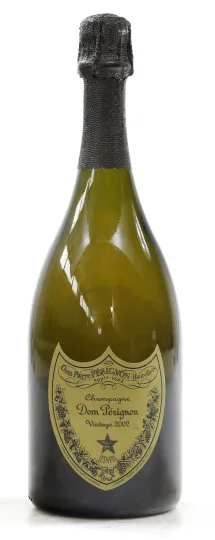 Dom Perignon Brut