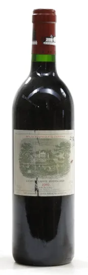 Chateau Lafite-Rothschild