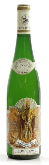 Loibner Loibenberg Grüner Veltliner Smaragd