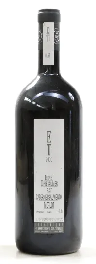 Cabernet Sauvignon Merlot