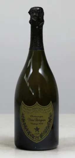 Dom Perignon Brut