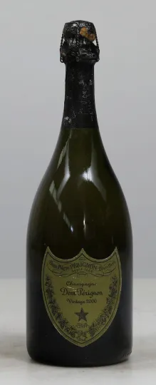 Dom Perignon Brut