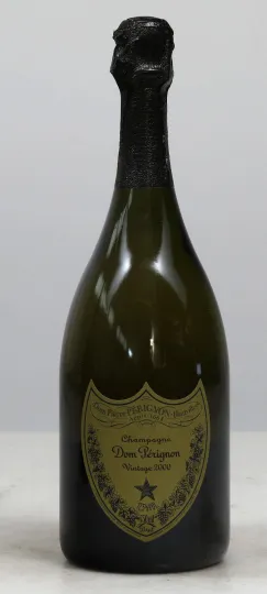 Dom Perignon Brut
