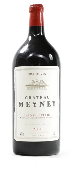 Chateau Meyney