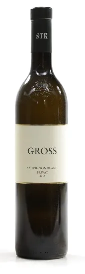 Sauvignon Blanc Privat