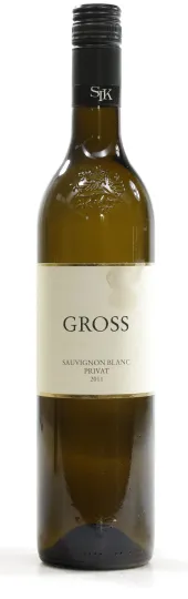 Sauvignon Blanc Privat