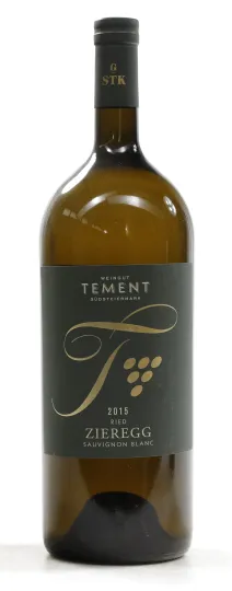 Sauvignon Blanc Zieregg