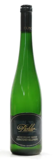 Dürnsteiner Kellerberg Grüner Veltliner Smaragd