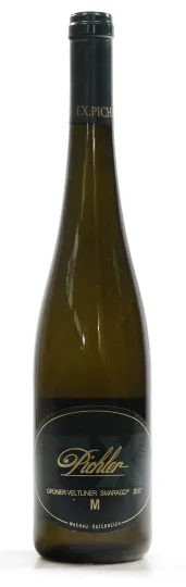 Grüner Veltliner M Smaragd