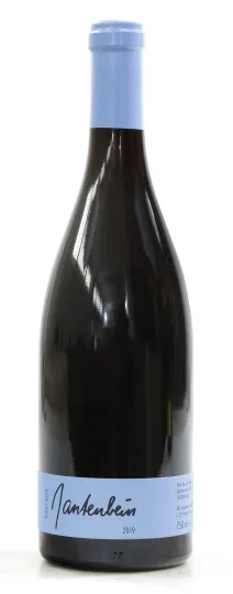 Pinot Noir 