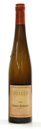 Dalsheim Oberer Hubacker Riesling Grosses Gewächs