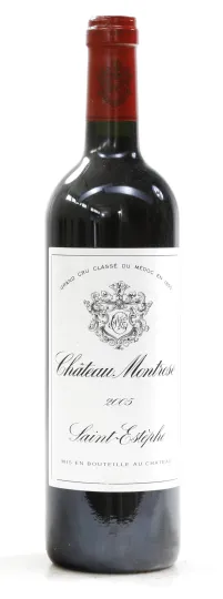 Chateau Montrose