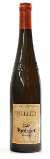Westhofener Kirchspiel Riesling Grosses Gewächs