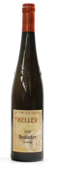 Dalsheimer Hubacker Riesling Grosses Gewächs