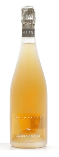 Rosé Brut