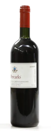 Percarlo