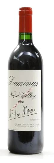 Dominus