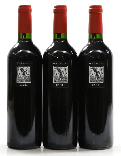 Cabernet Sauvignon