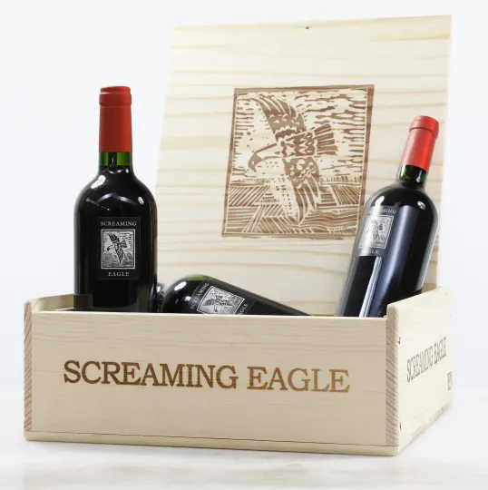 Cabernet Sauvignon