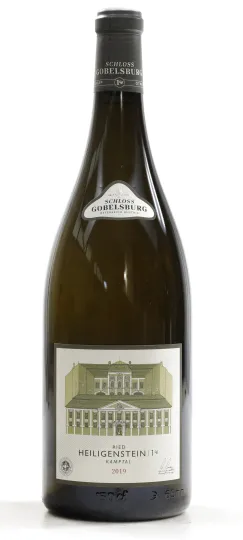 Zöbinger Heiligenstein Riesling Erste Lage