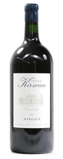 Chateau Kirwan