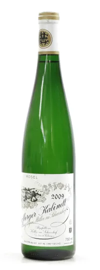 Scharzhofberger Riesling Kabinett