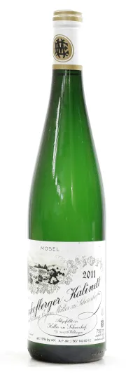 Scharzhofberger Riesling Kabinett