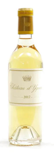 Chateau d´ Yquem