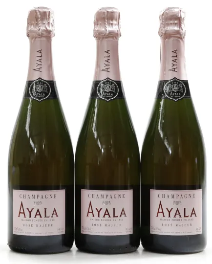 Ayala Rose
