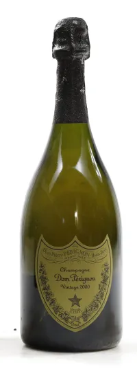 Dom Perignon Brut