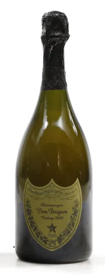 Dom Perignon Brut