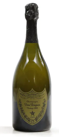 Dom Perignon Brut