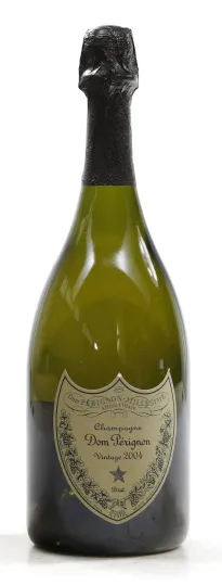 Dom Perignon Brut