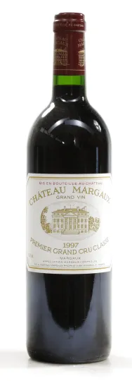 Chateau Margaux