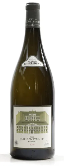 Zöbinger Heiligenstein Riesling Erste Lage