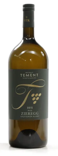 Sauvignon Blanc Zieregg