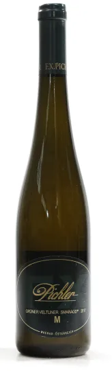 Grüner Veltliner M Smaragd