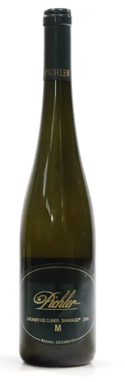 Grüner Veltliner M Smaragd