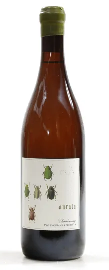 Aurata Chardonnay