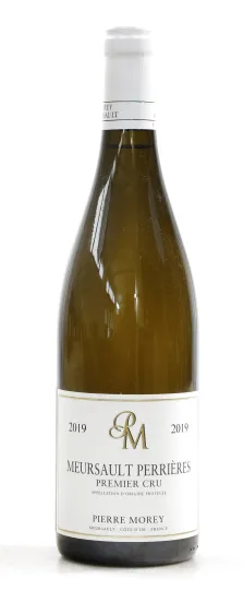 Meursault Perrieres 1er Cru