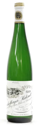 Scharzhofberger Riesling Kabinett