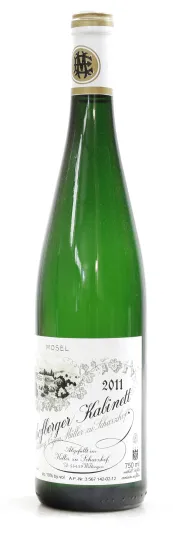 Scharzhofberger Riesling Kabinett