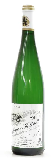 Scharzhofberger Riesling Kabinett