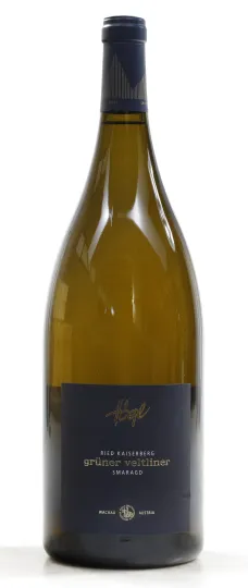 Kaiserberg Grüner Veltliner Smaragd