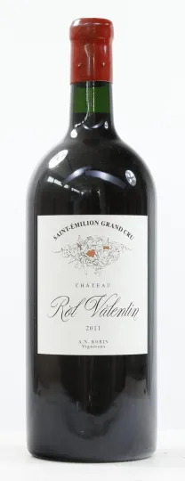 Chateau Rol Valentin