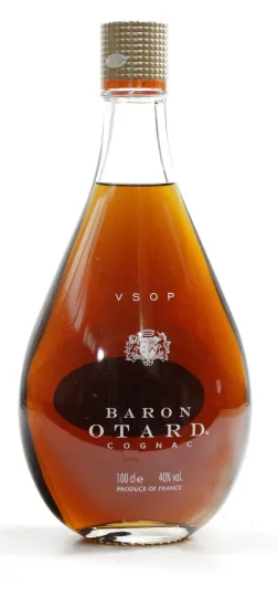 Cognac VSOP 