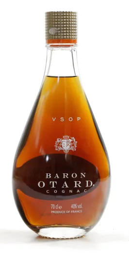 Cognac VSOP 