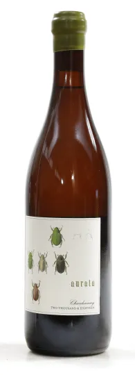 Aurata Chardonnay