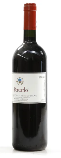 Percarlo